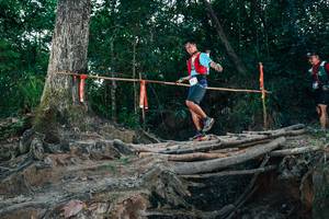 BIB: 
                            <button type="button" onclick="openModal(27318313)" class="btn btn-primary btn-sm float-right btn-popup" data-toggle="modal" data-target=".modal-high-quality">
                        <i class="fas fa-shopping-cart"></i> Add to Cart
                    </button>
                                            <button type="button" onclick="isThisMe(27318313, true)" class="btn btn-success btn-sm float-right btn-popup btn-isme hidden" data-toggle="tooltip" data-placement="bottom" title="นี่คือรูปของคุณใช่ไหม คลิกที่นี่เพื่อเอาเข้าอัลบั้ม">
                        <i class="fas fa-plus"></i> Add to album
                    </button>
                    <button type="button" onclick="isThisMe(27318313, false)" class="btn btn-warning btn-sm float-right btn-popup btn-isnotme hidden">
                        <i class="fas fa-ban"></i> Remove from album
                    </button>